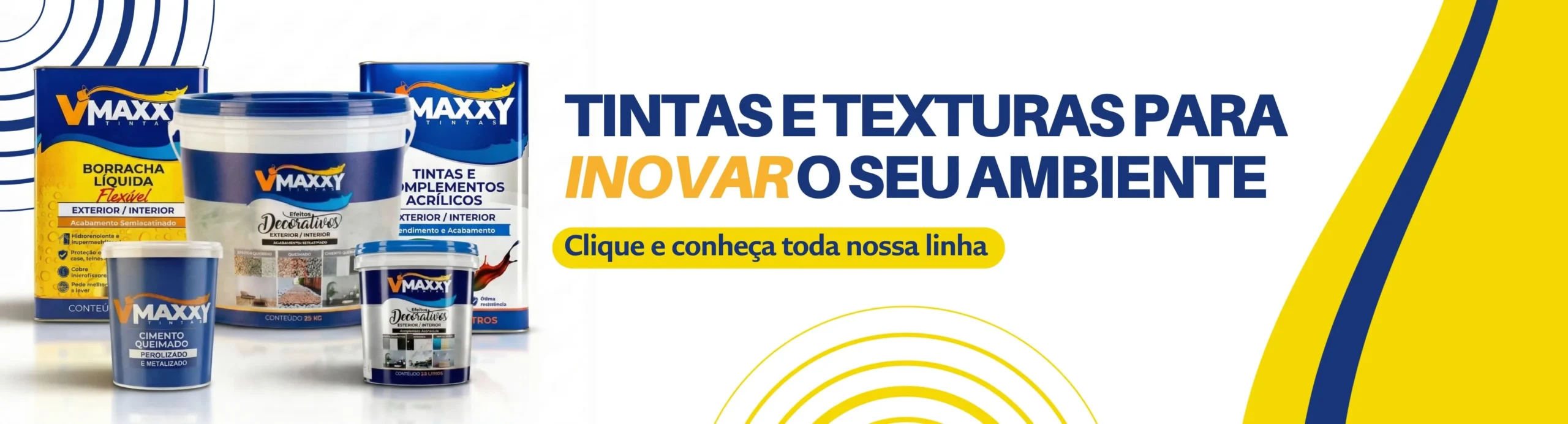 6967bb1c0d989_avMAXXYTEMTINTASETEXTURASDEQUALIDADEPARAVOCINOVARSEUESPAOCOMMAISESTILO1