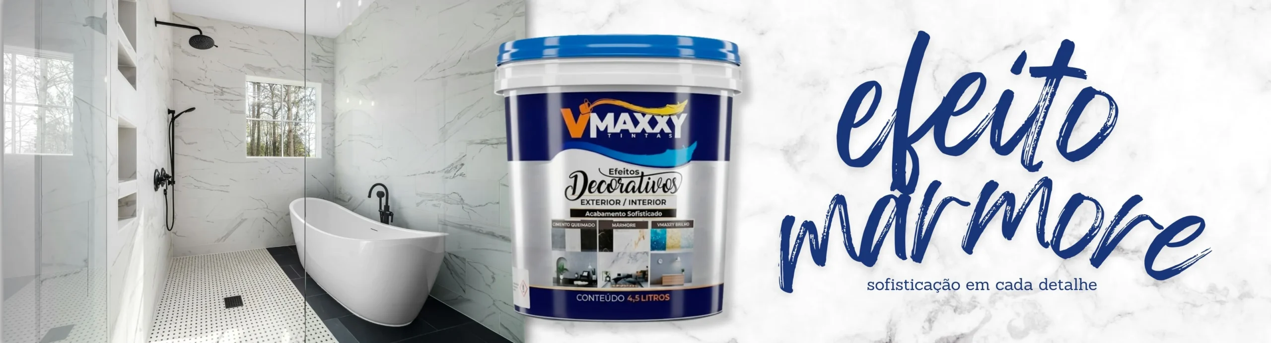 6967bb6c627d8_EFEITOMARMORE